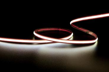 COB Free Cut LED Streifen für ausdrucksstarke Beleuchtung